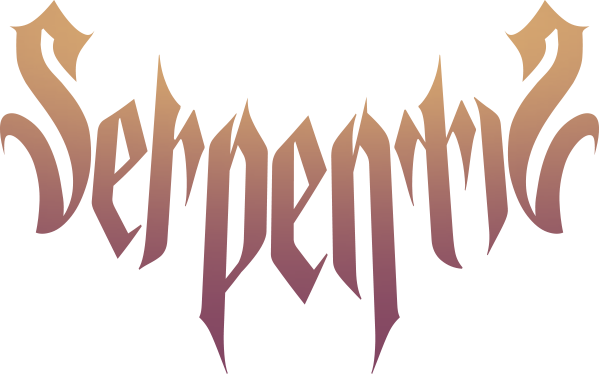 Logotipo