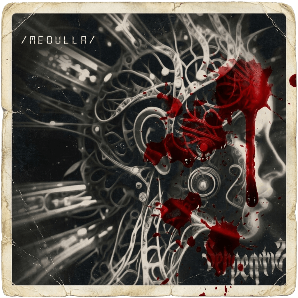 Medulla